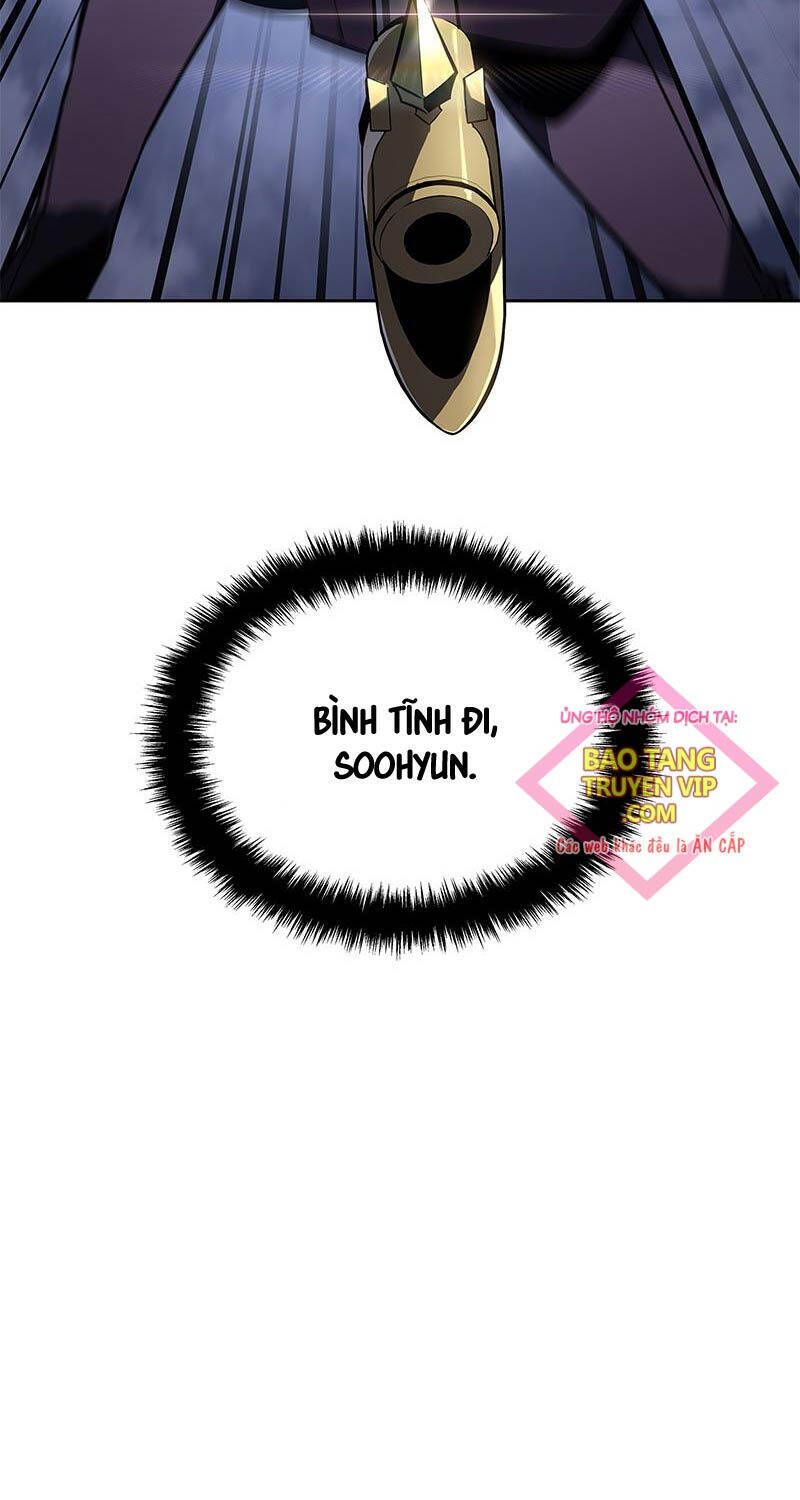 Solo Leveling Arise: Nguồn Gốc Của Thợ Săn Chương 3 Ảnh 38