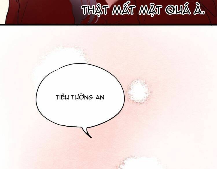 Hướng Tới Ánh Mặt Trời Chương 73 Ảnh 39