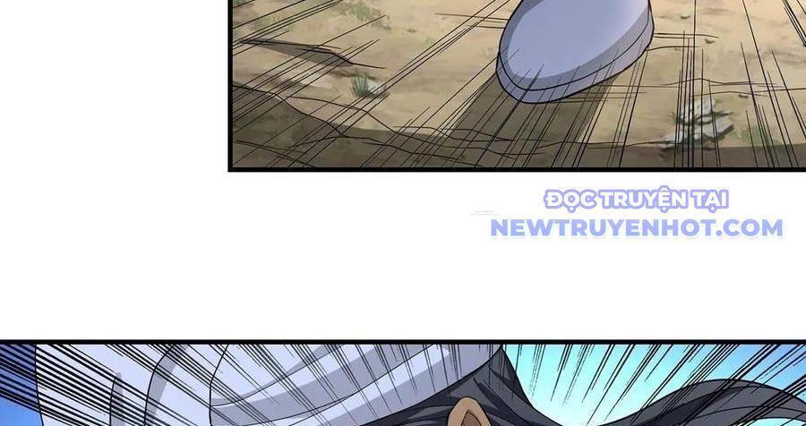 Thiên Long Bát Bộ Webtoon Chương 144 Ảnh 57