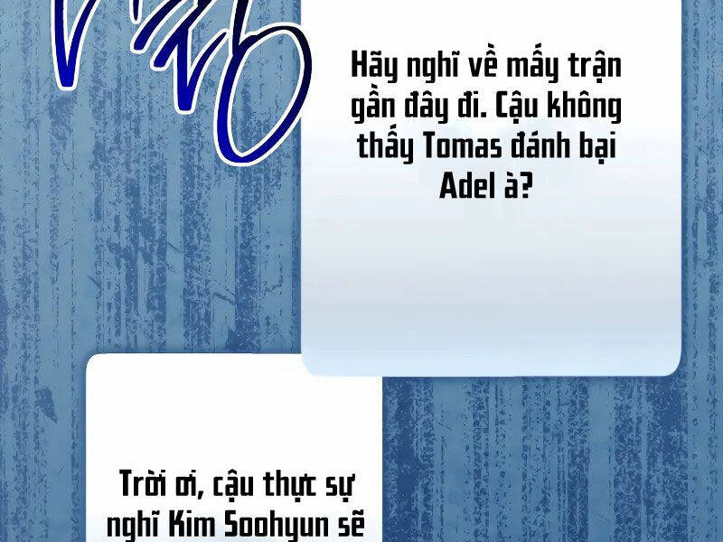 Anh Hùng Trở Lại Chương 101 Ảnh 104