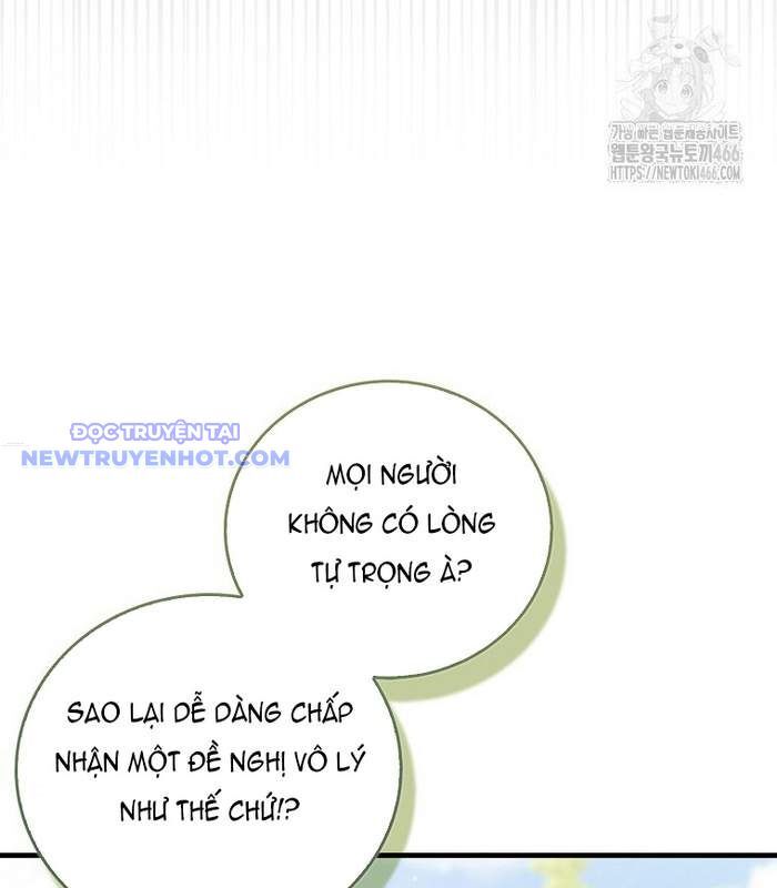Trở Thành Đệ Tử Nhỏ Tuổi Nhất Phái Hoa Sơn Chương 37 Ảnh 40