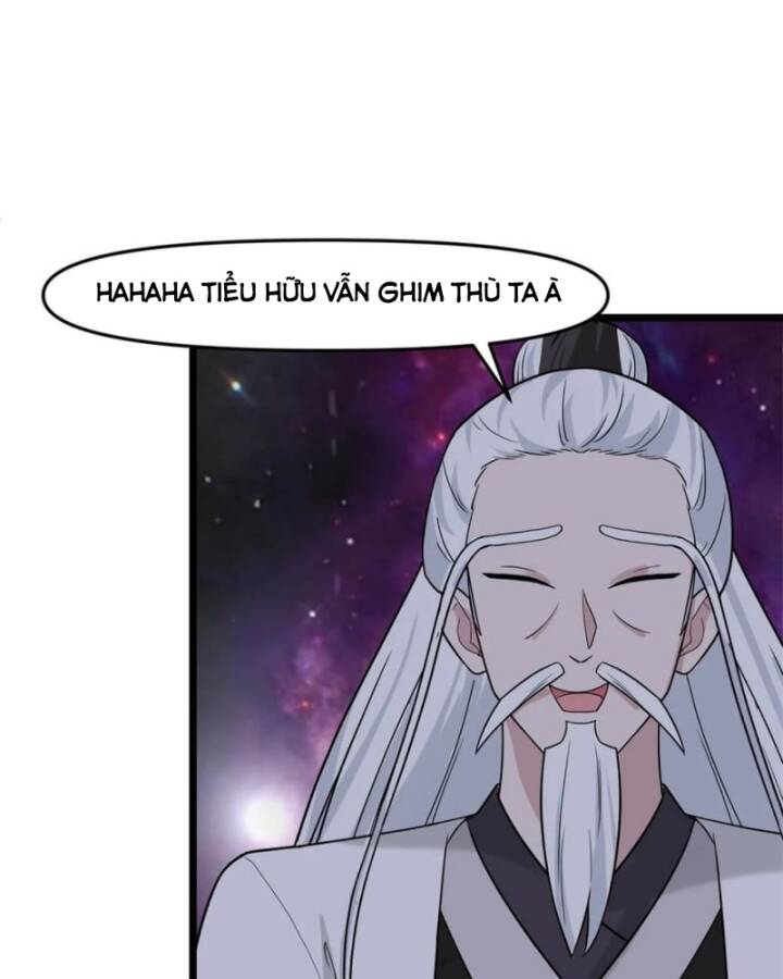 Hỗn Độn Đan Thần Chương 514 Ảnh 33