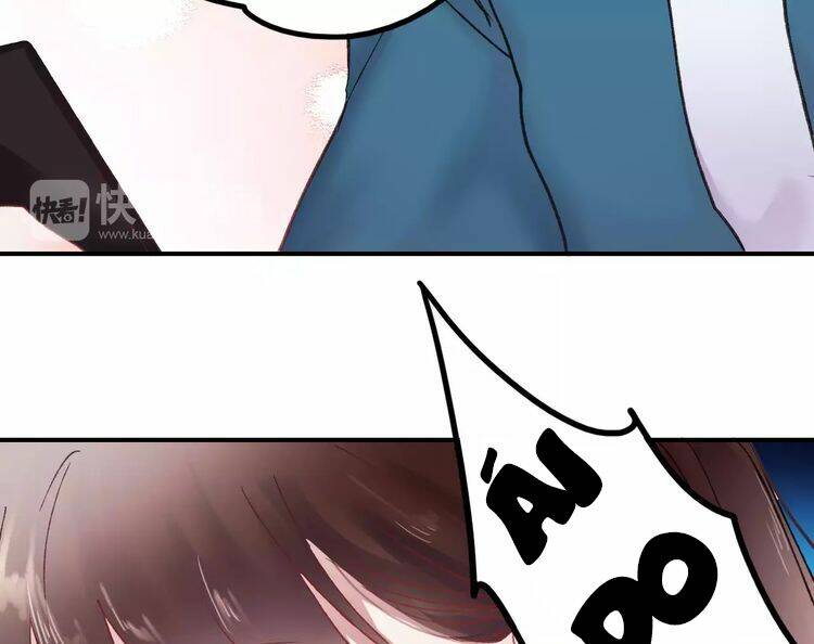 Hướng Tới Ánh Mặt Trời Chương 72 Ảnh 7