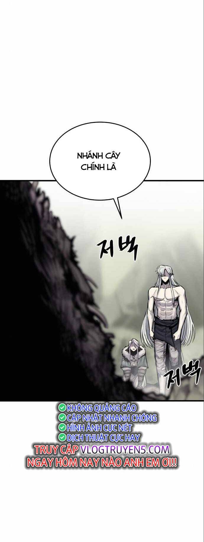 The Wailing Perversion Chương 10 Ảnh 47