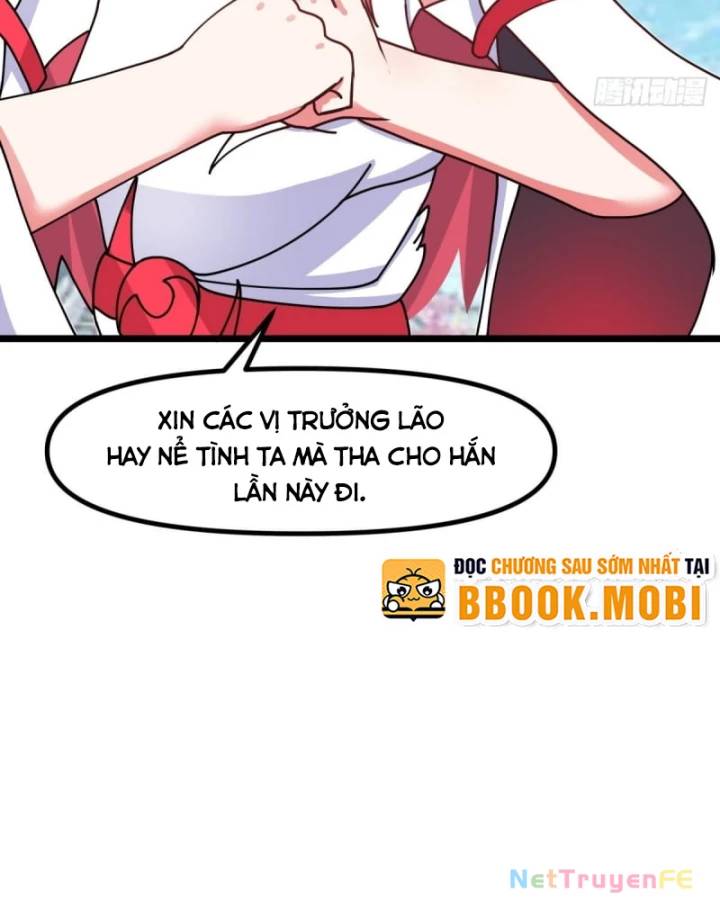Hỗn Độn Đan Thần Chương 508 Ảnh 32