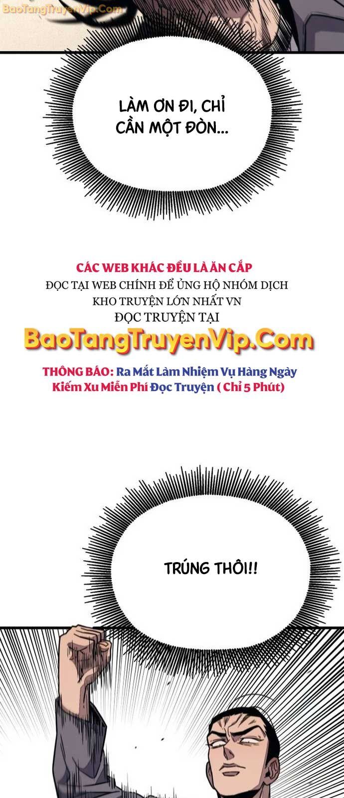 Lớp Học Cải Tạo Chương 10 Ảnh 77