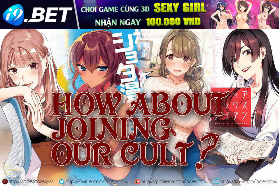 Yuru Fuwa Noka No Moji Bake Skill Chương 7 Ảnh 37
