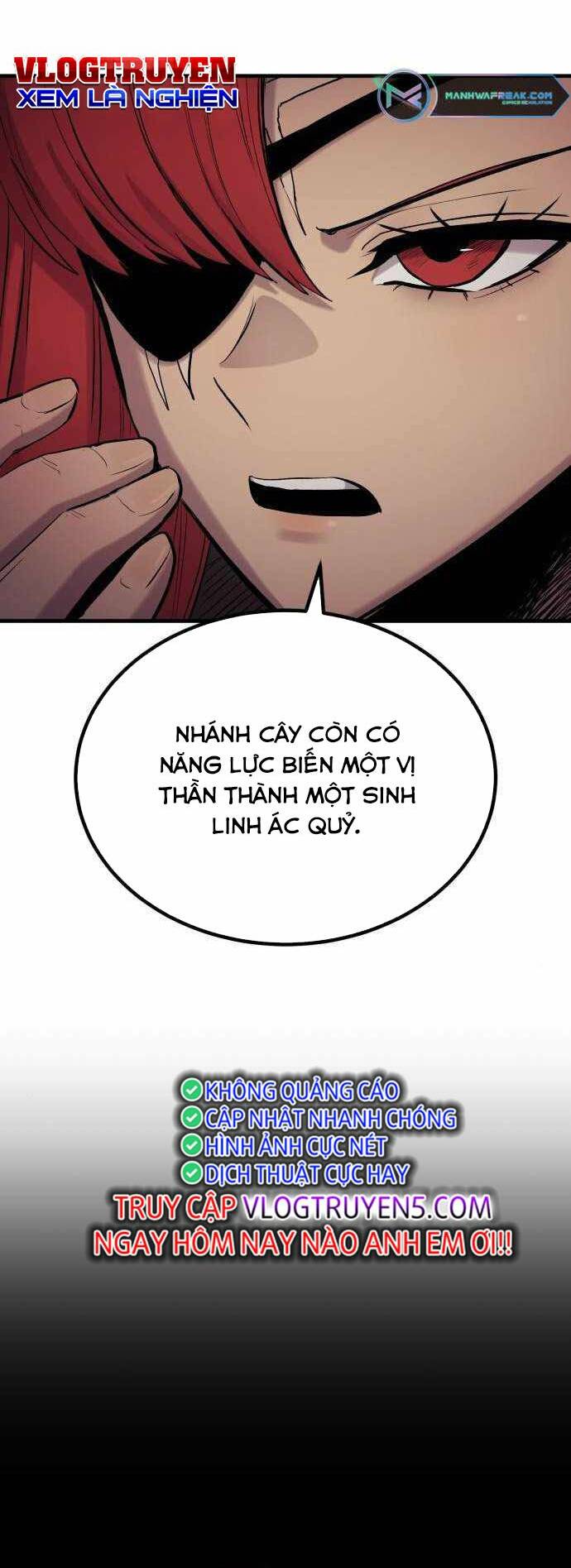 The Wailing Perversion Chương 19 Ảnh 51