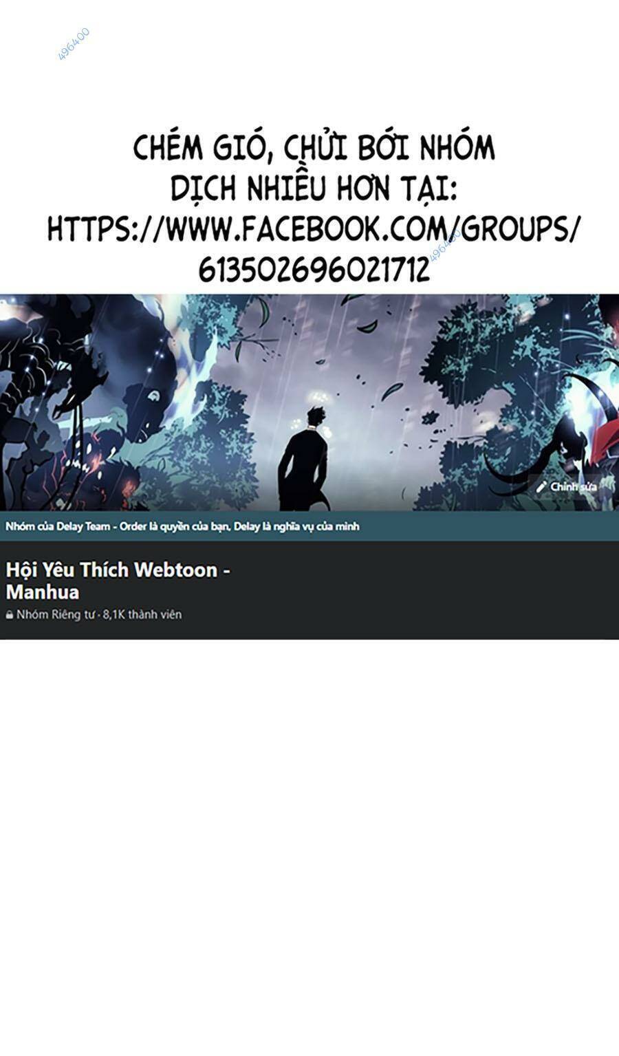 Hard Core Leveling Warrior Ss3 Chương 23 Ảnh 2