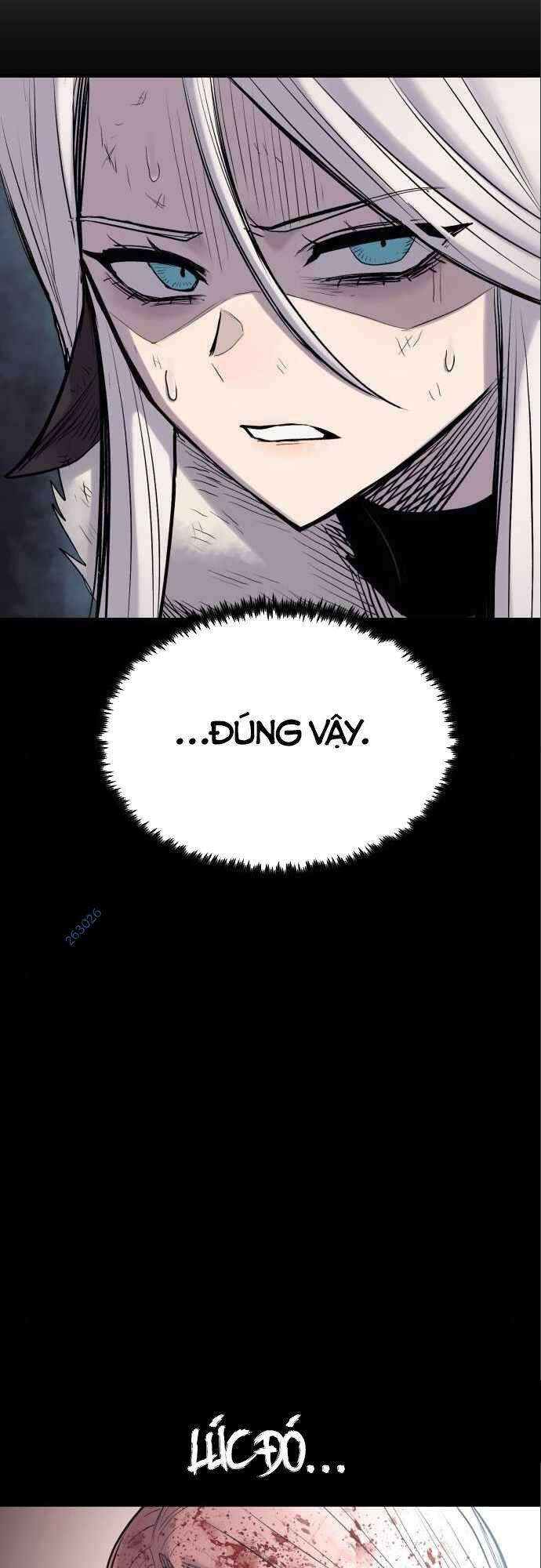 The Wailing Perversion Chương 10 Ảnh 43