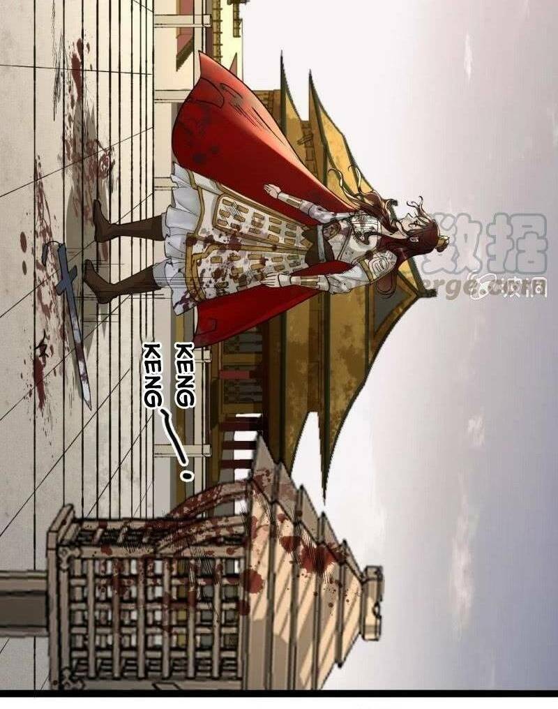 Sủng Phi Của Vương Chương 202 Ảnh 15