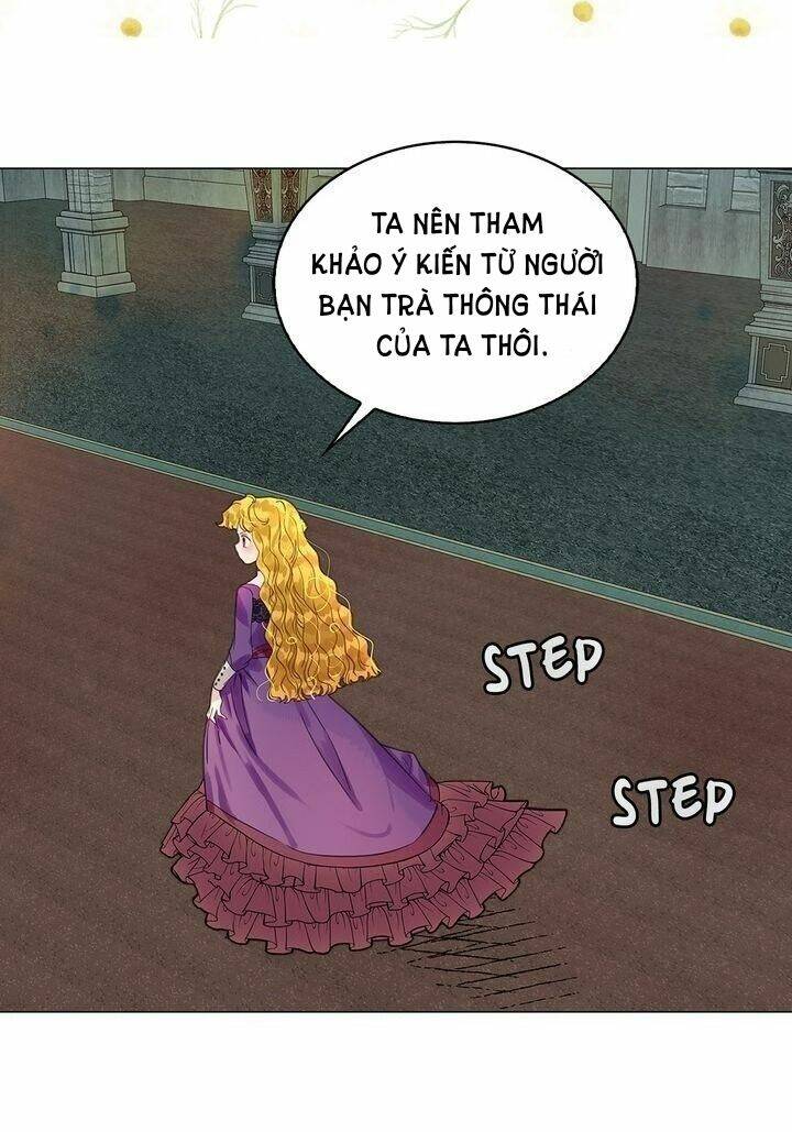Tôi Không Phải Là Người Tốt Chương 164 Ảnh 8