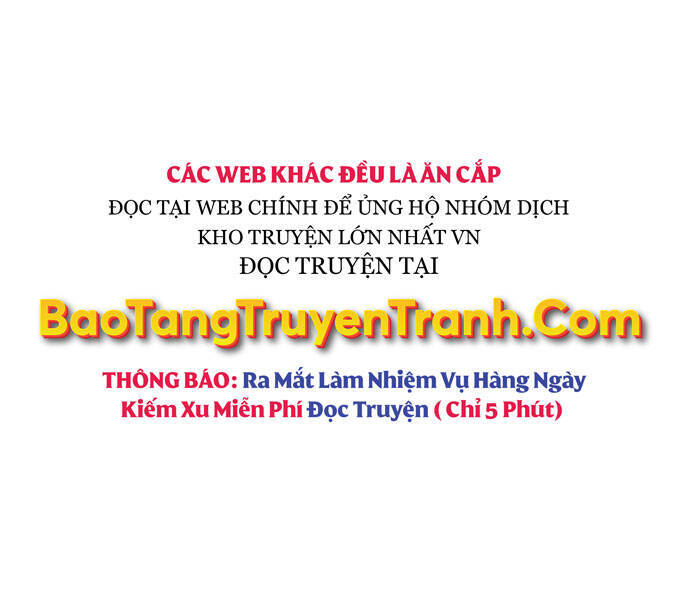 Sát Thủ Anh Vũ Chương 77 Ảnh 157