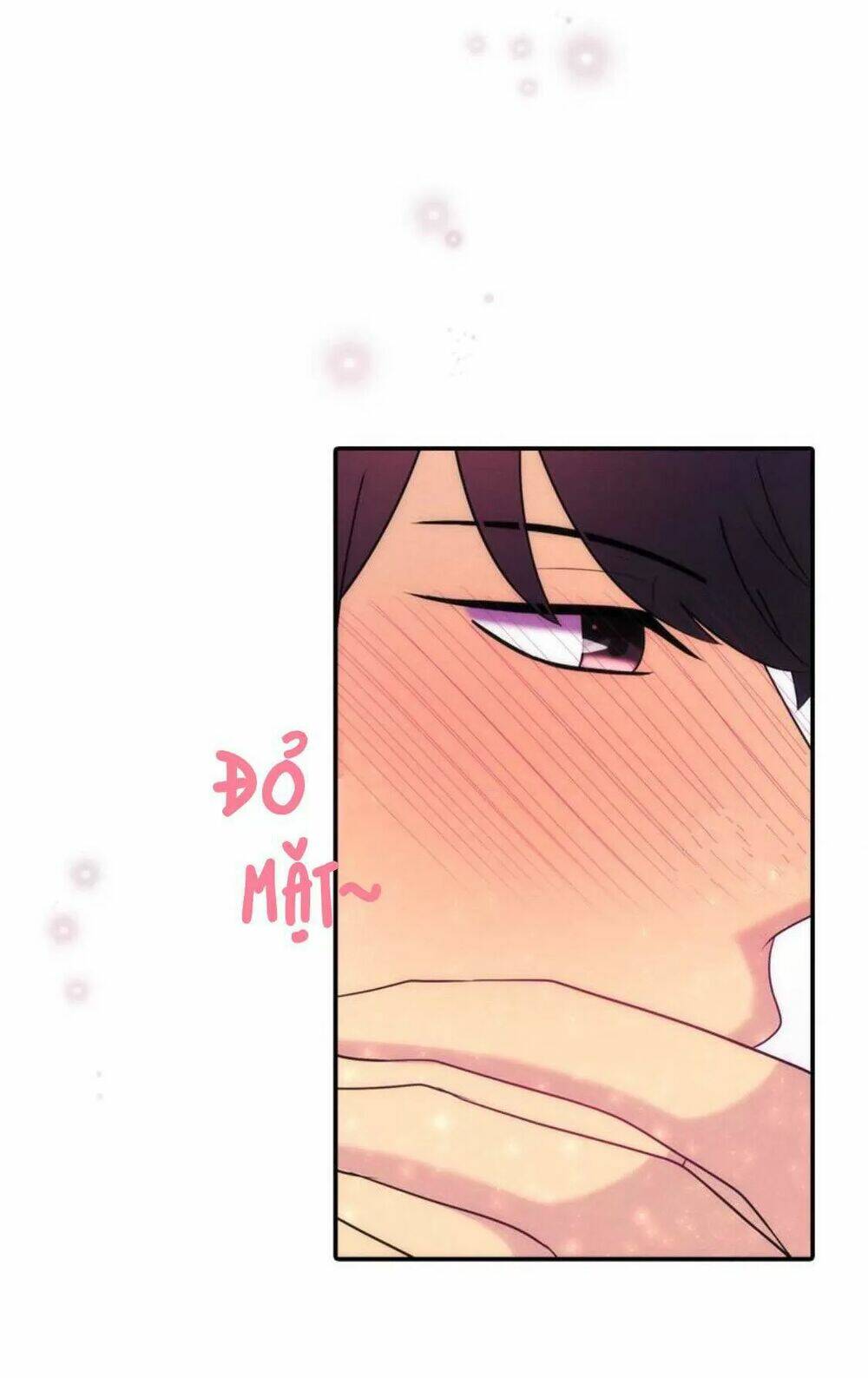 Sugar Pet Chương 26 Ảnh 16