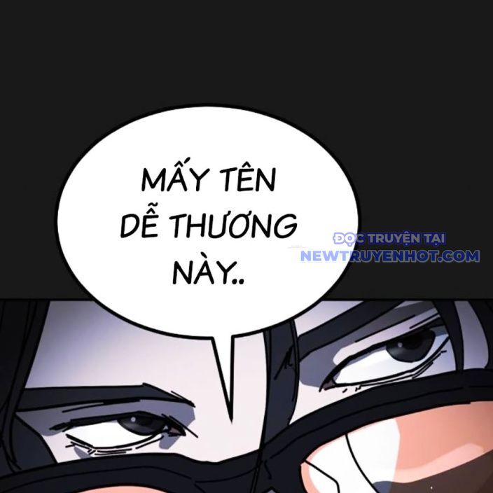 Đại Dịch Seoul Chương 158 Ảnh 41