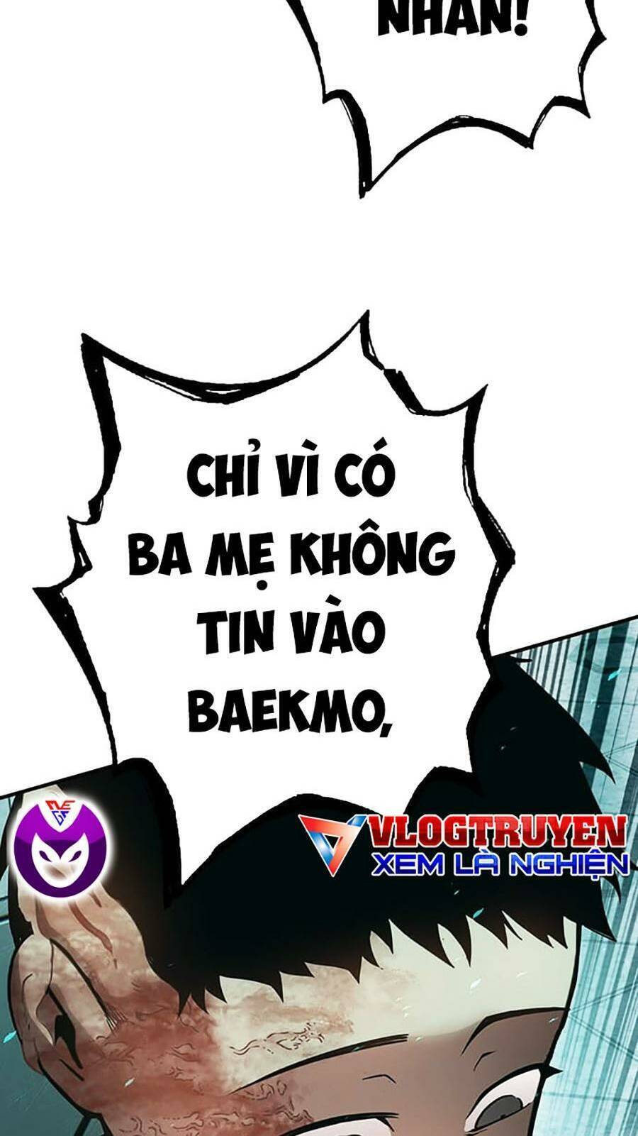 Hard Core Leveling Warrior Ss3 Chương 24 Ảnh 17