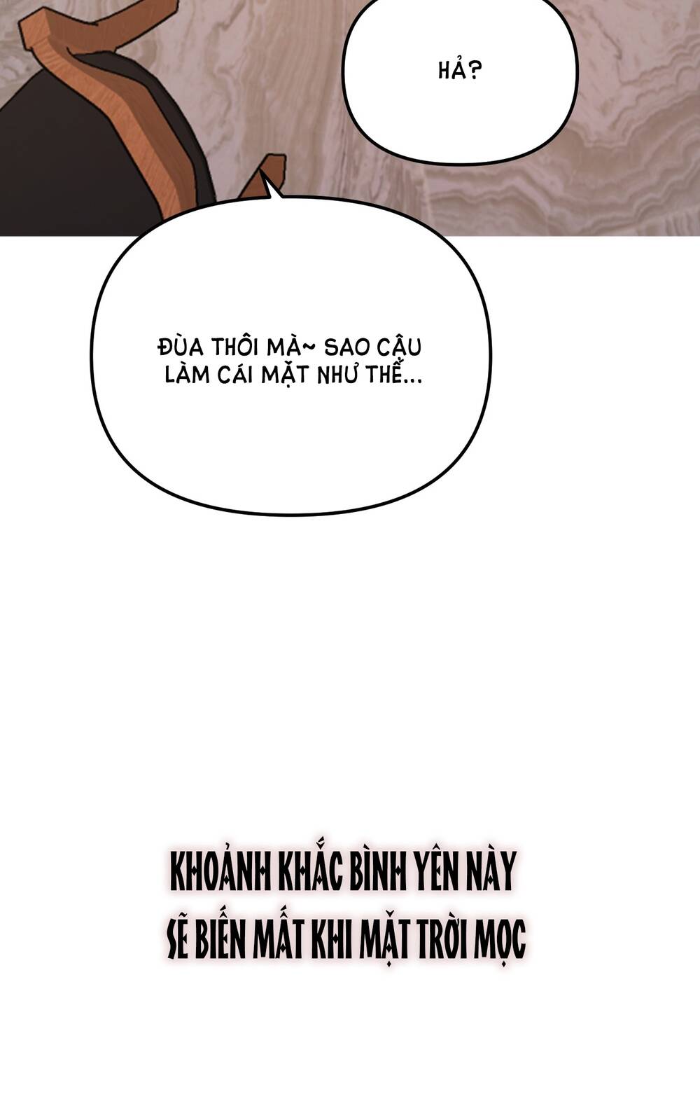 Ác Ma May Mắn Chương 56 Ảnh 52