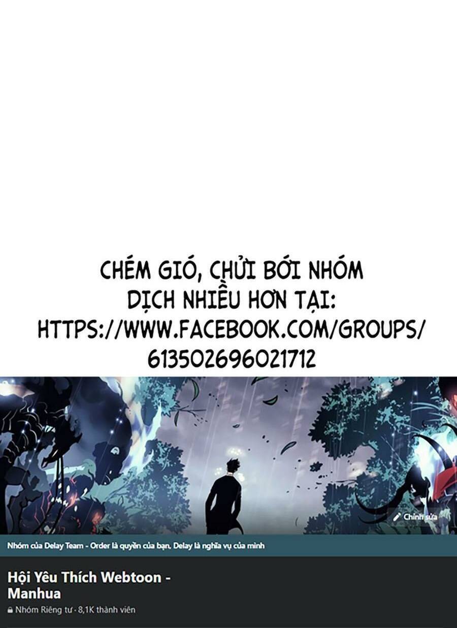 Hard Core Leveling Warrior Ss3 Chương 23 Ảnh 211