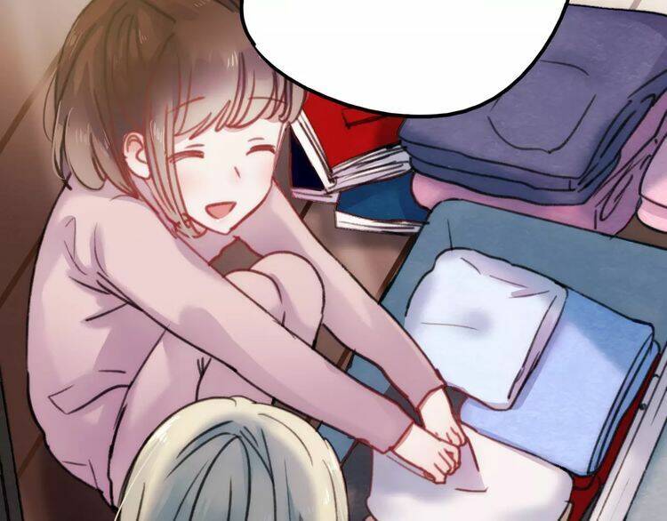 Hướng Tới Ánh Mặt Trời Chương 76 Ảnh 4