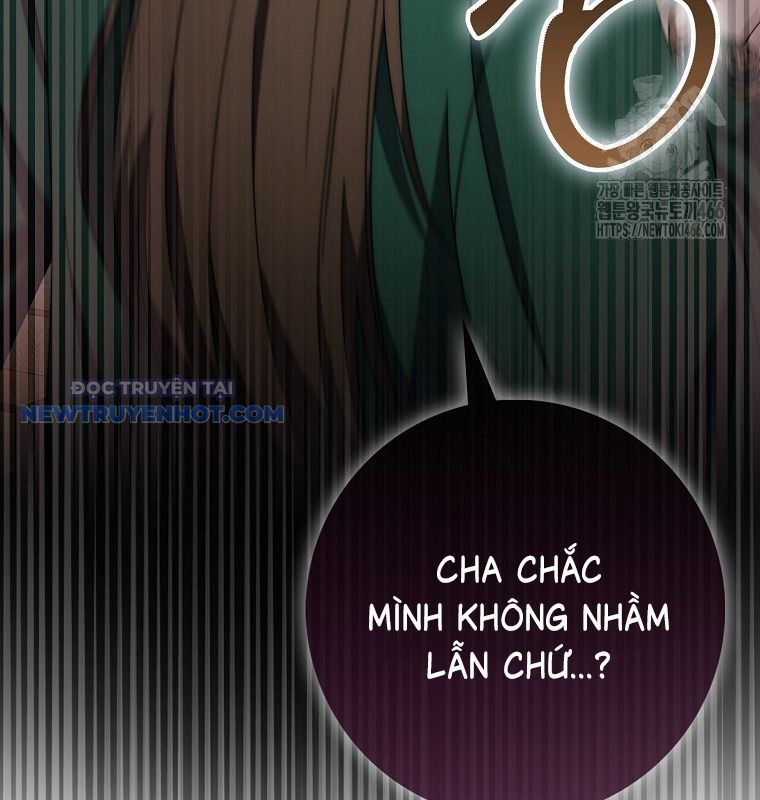 Cuồng Long Kiếm Thần Chương 30 Ảnh 79