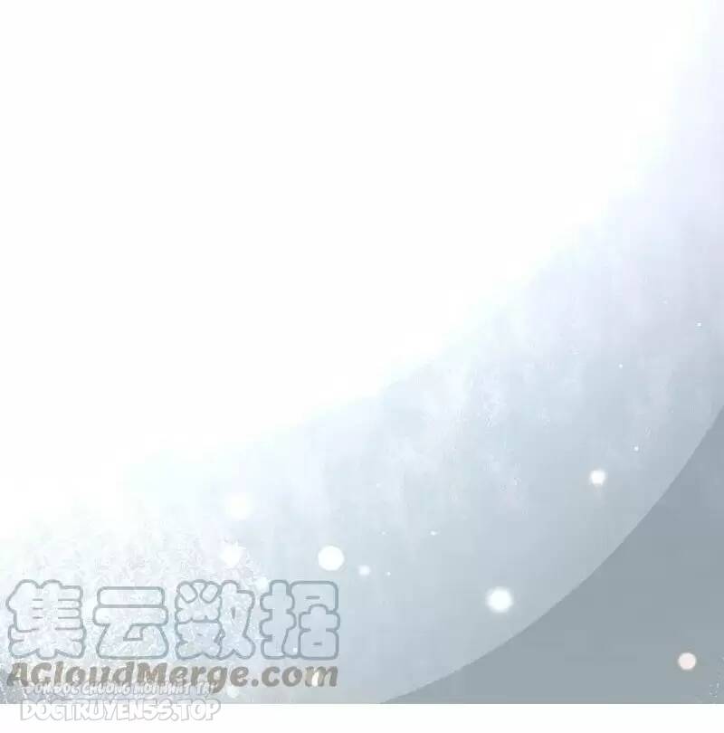 Phim Giả Làm Thật Chương 184 Ảnh 35
