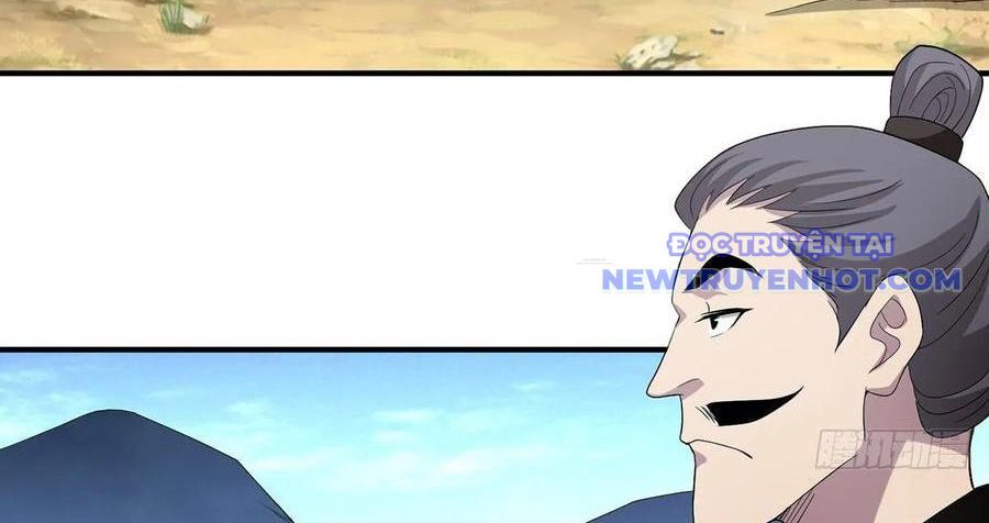Thiên Long Bát Bộ Webtoon Chương 144 Ảnh 28