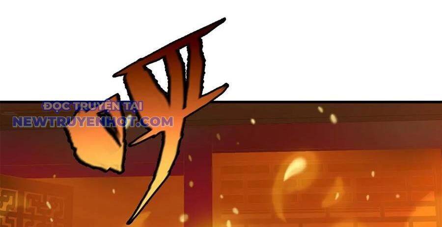 Thiên Long Bát Bộ Webtoon Chương 134 Ảnh 101