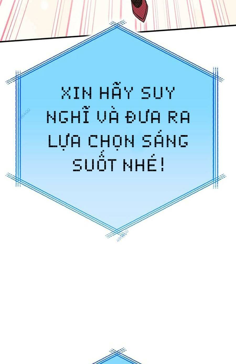 Hard Core Leveling Warrior Ss3 Chương 24 Ảnh 159