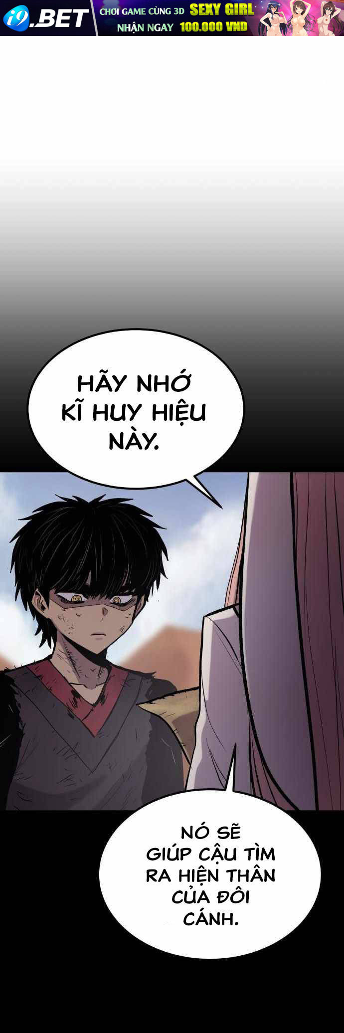 The Wailing Perversion Chương 16 Ảnh 50