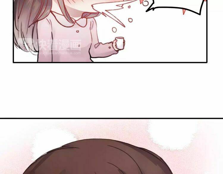 Hướng Tới Ánh Mặt Trời Chương 74 Ảnh 11