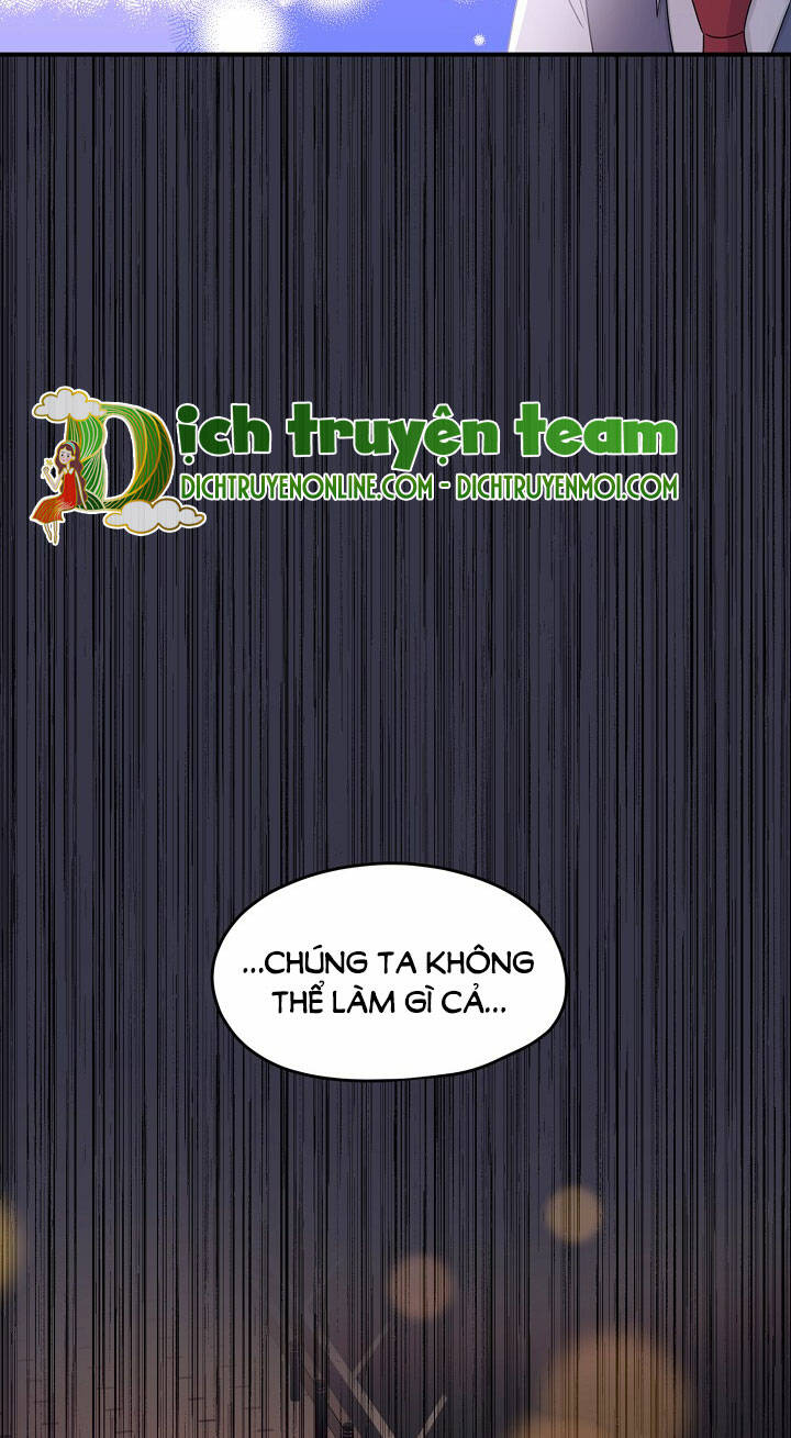 Cuộc Sống Kỳ Thú Chương 102 Ảnh 34