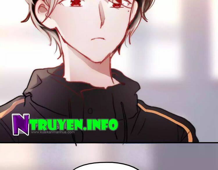 Hướng Tới Ánh Mặt Trời Chương 76 Ảnh 17