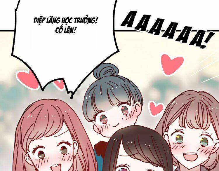 Hướng Tới Ánh Mặt Trời Chương 78 Ảnh 5