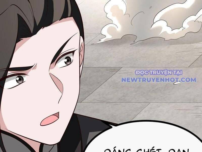 Chính Nghĩa Không!! Ta Trở Thành Phản Diện Chương 108 Ảnh 87