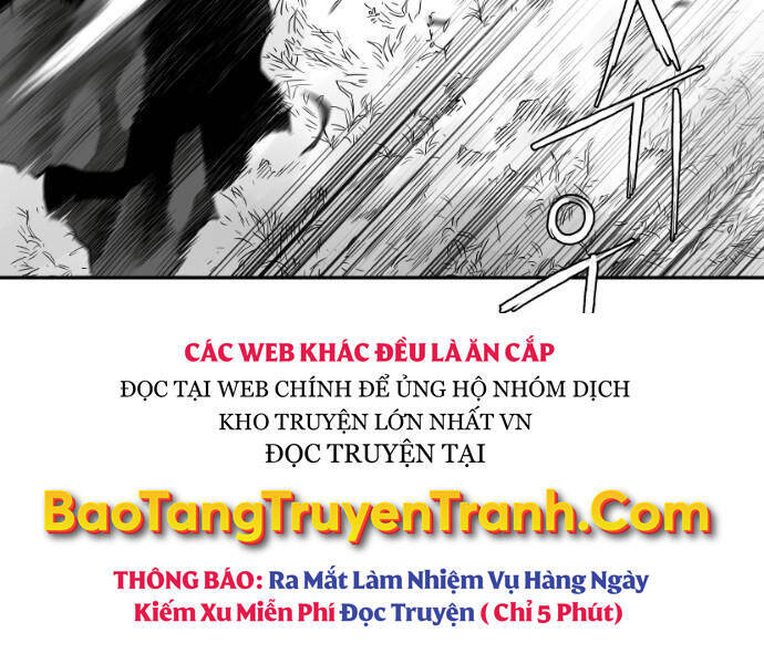Sát Thủ Anh Vũ Chương 77 Ảnh 58