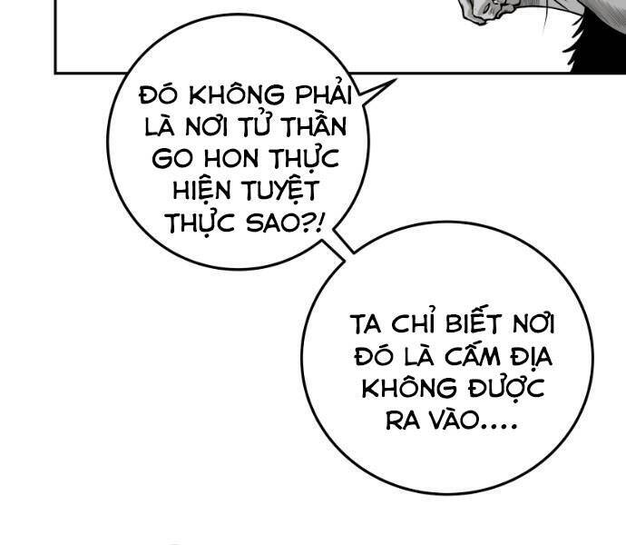 Sát Thủ Anh Vũ Chương 75 Ảnh 180