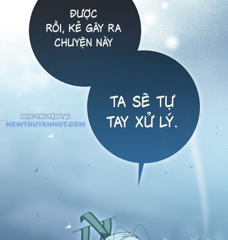 Cuồng Long Kiếm Thần Chương 30 Ảnh 173