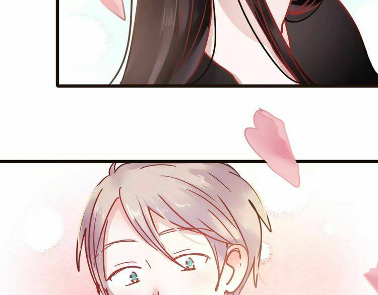 Hướng Tới Ánh Mặt Trời Chương 85 Ảnh 30