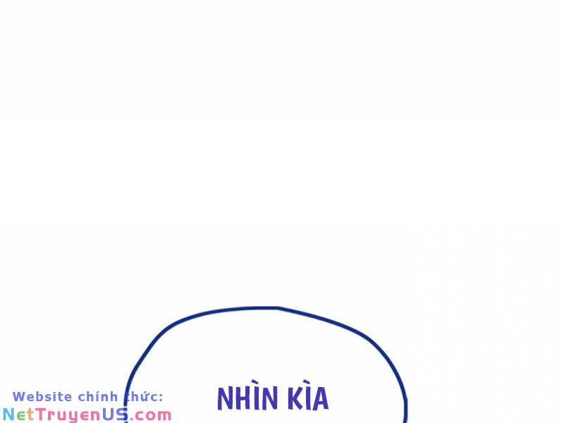 Wind Breaker Chương 476 Ảnh 233