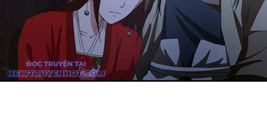 Thiên Long Bát Bộ Webtoon Chương 134 Ảnh 59