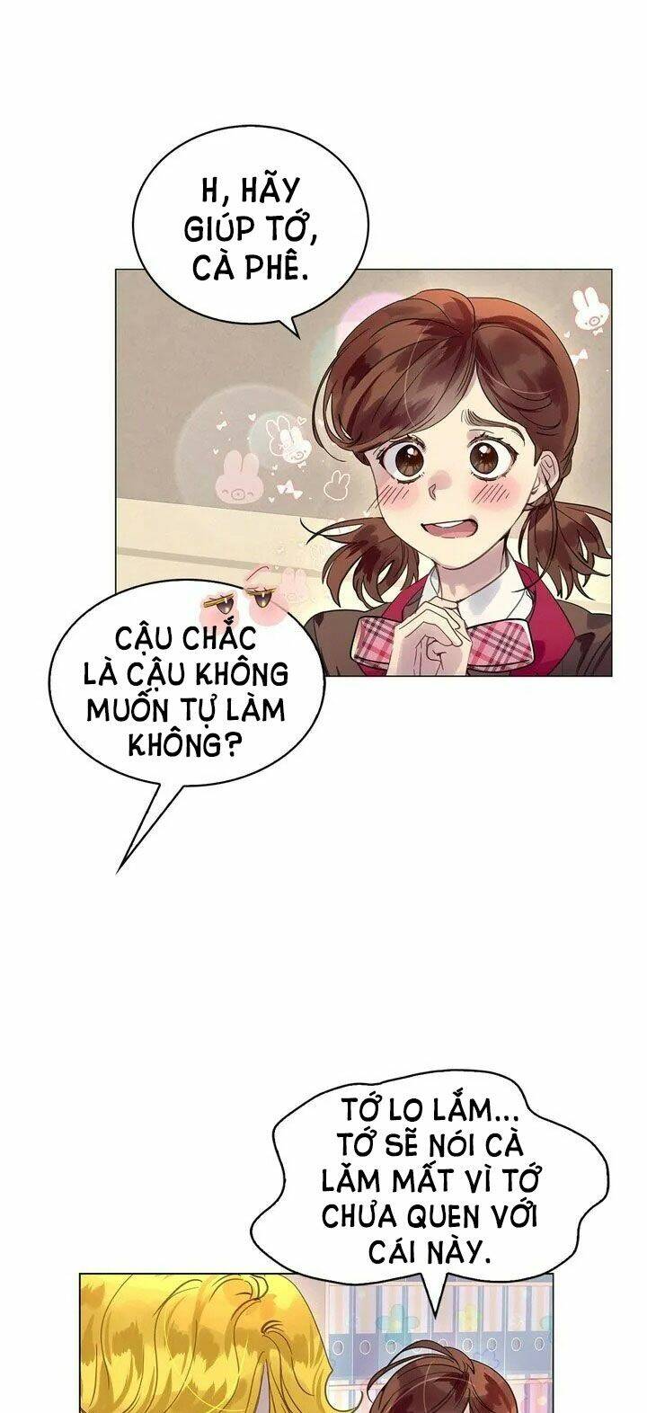 Tôi Không Phải Là Người Tốt Chương 175 Ảnh 10