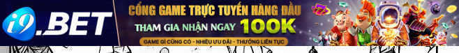 Tiếu Ngạo Giang Hồ Chương 100.7 Ảnh 371