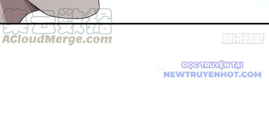 Thiên Long Bát Bộ Webtoon Chương 145 Ảnh 77