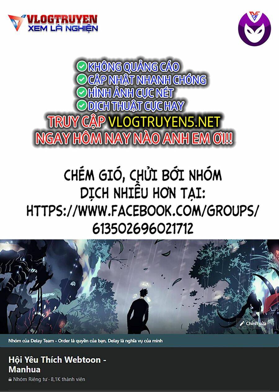 Dịch Vụ Trả Thù Ngoại Truyện Chương 100 Ảnh 2