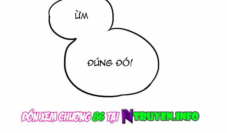 Hướng Tới Ánh Mặt Trời Chương 85 Ảnh 32