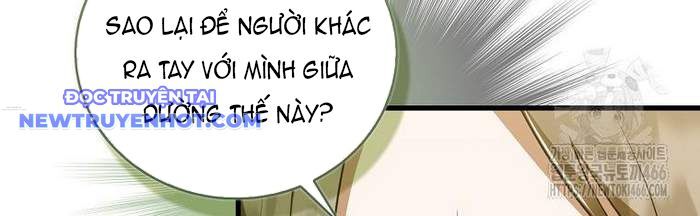 Trở Thành Đệ Tử Nhỏ Tuổi Nhất Phái Hoa Sơn Chương 33 Ảnh 56