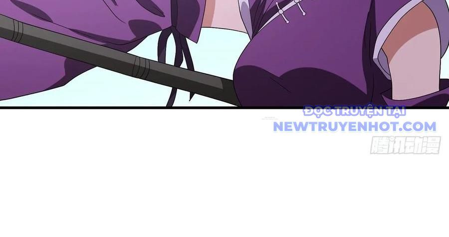 Thiên Long Bát Bộ Webtoon Chương 147 Ảnh 83