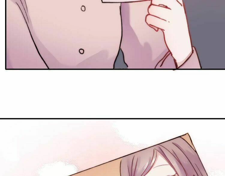 Hướng Tới Ánh Mặt Trời Chương 76 Ảnh 7