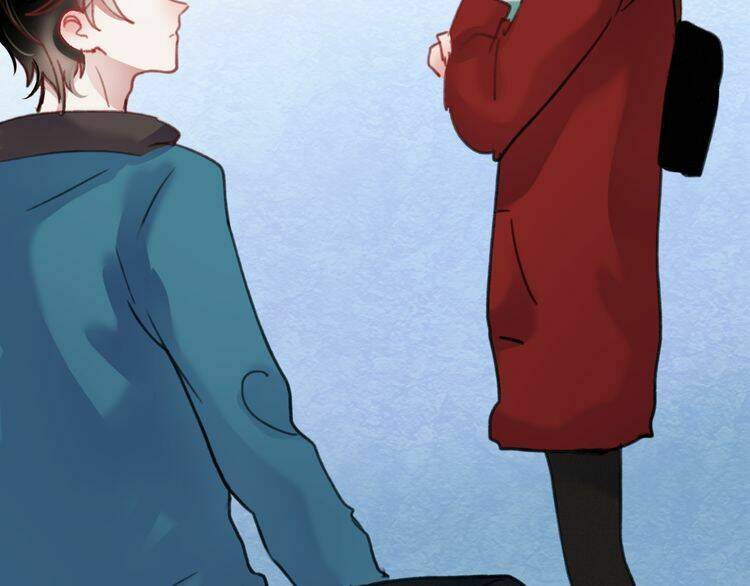 Hướng Tới Ánh Mặt Trời Chương 73 Ảnh 11