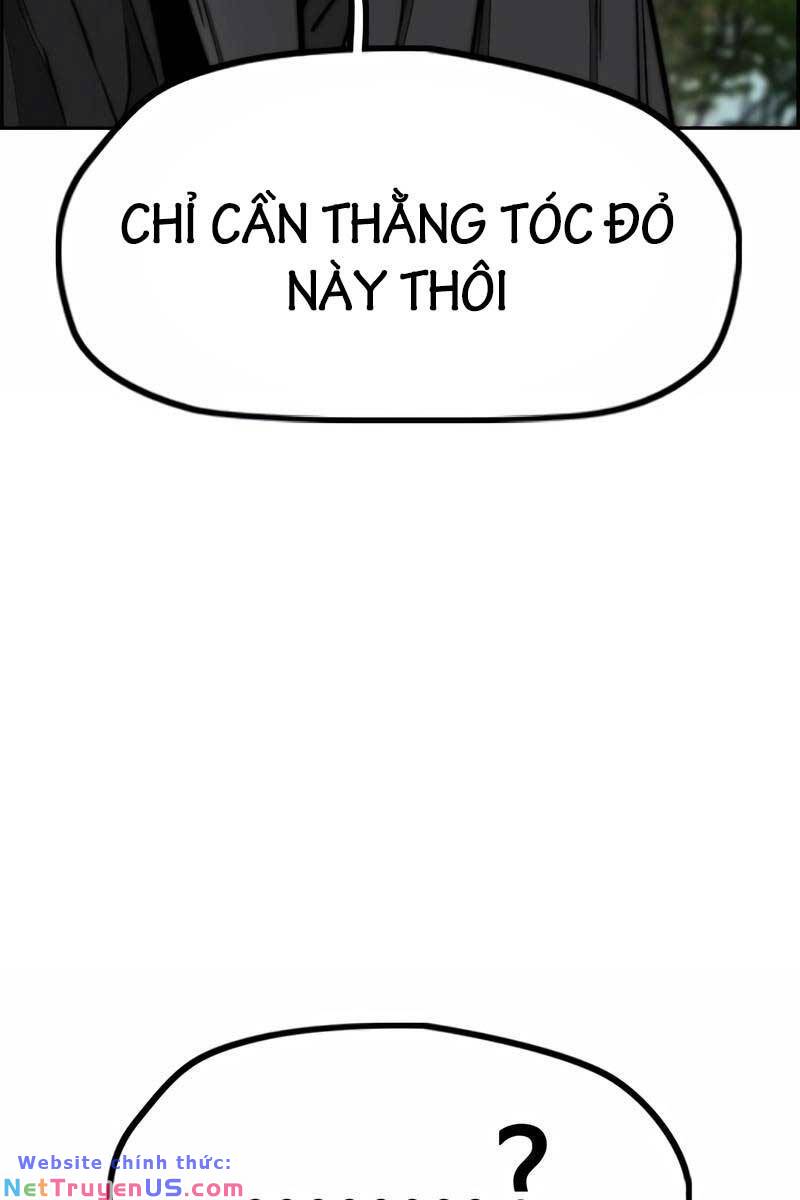 Wind Breaker Chương 471 Ảnh 151